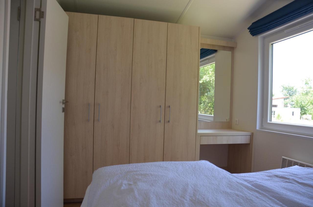 Erkheim - Ihr Zu Hause Im Herzen Vom Unterallgaeu Esterno foto