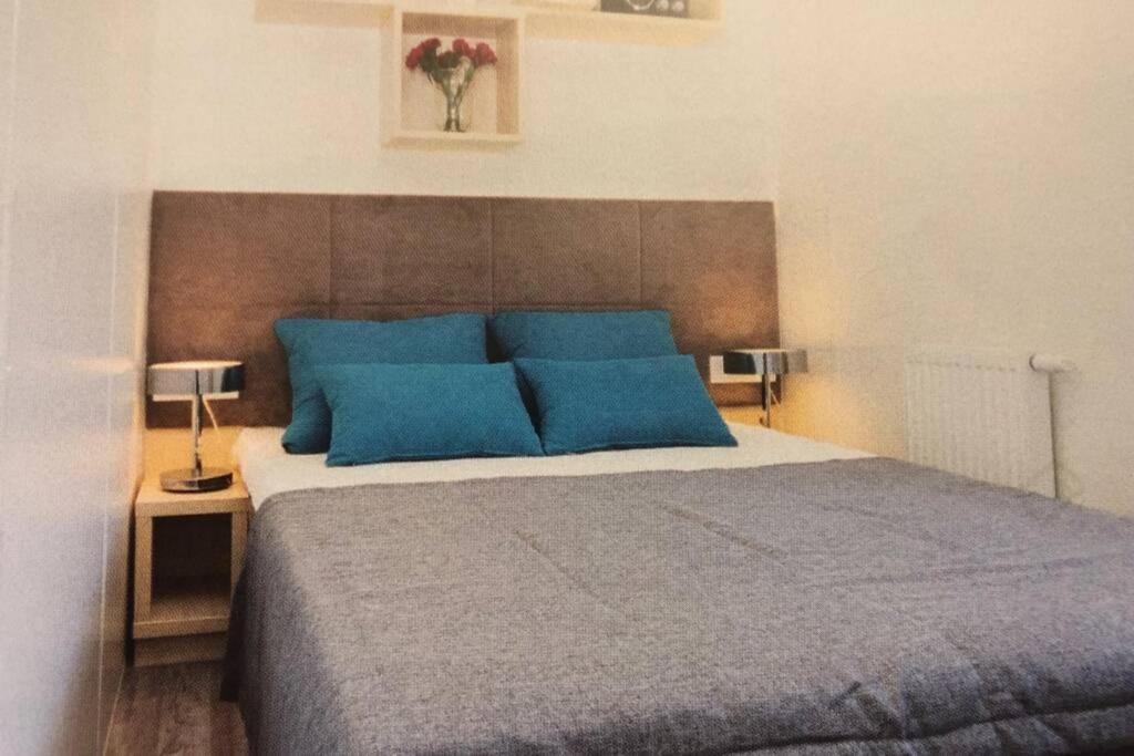 Erkheim - Ihr Zu Hause Im Herzen Vom Unterallgaeu Esterno foto