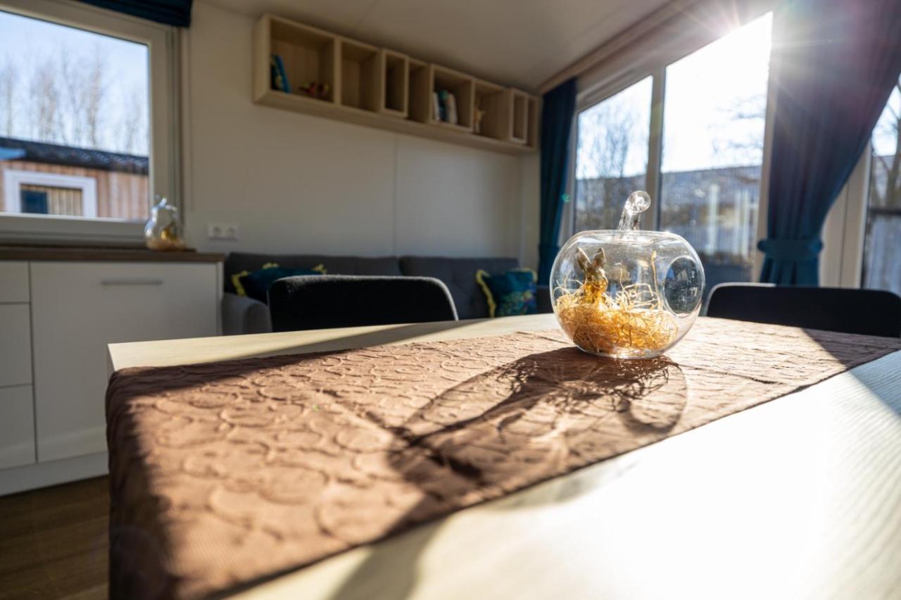 Erkheim - Ihr Zu Hause Im Herzen Vom Unterallgaeu Esterno foto